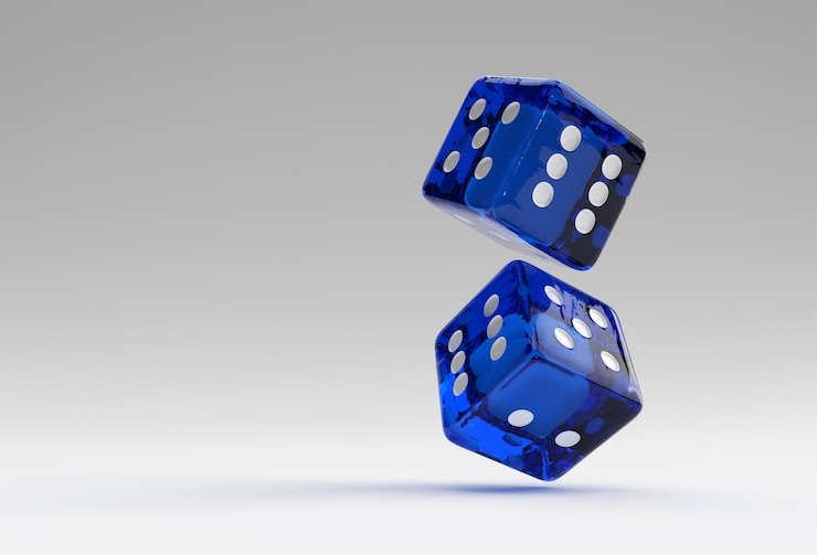 Live casino safety overview for ludu adults in Bangladesh
