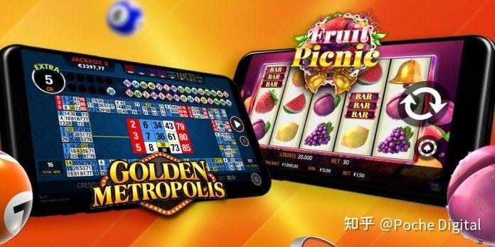 Sports and casino-style sections connected to ludu mystery browsing