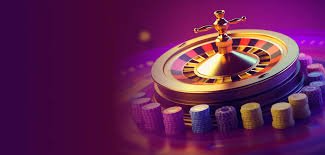 Live Casino Lobby overview for ludu Bangladesh adults
