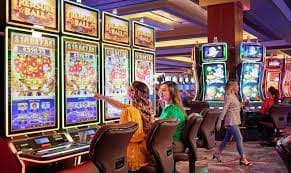 Mobile safety checklist for live casino browsing on ludu