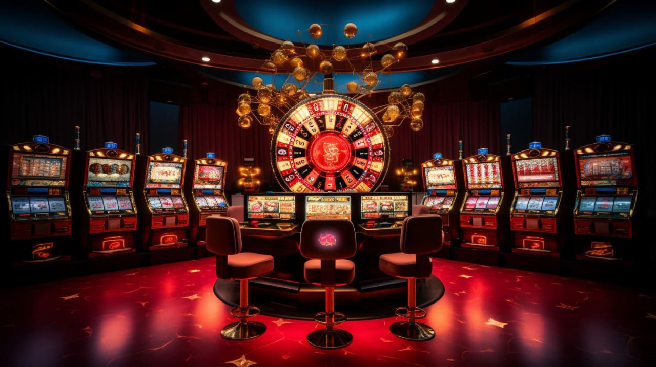 Responsible gaming reminder for Live Roulette adults in Bangladesh