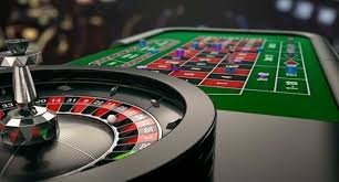 Sports interest and live casino safety context for Bangladesh users