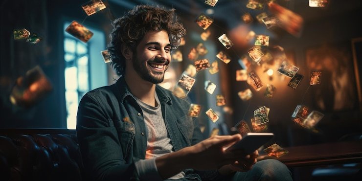 Responsible gaming plan for live casino users on ludu