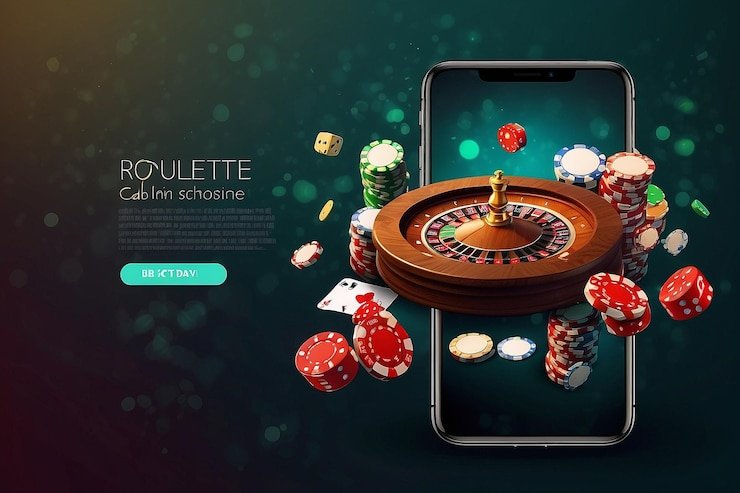 Responsible gaming reminder beside ludu Egypt Book of Mystery content