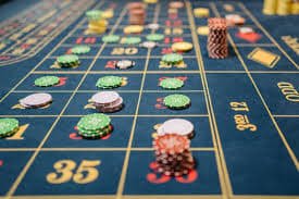 Sports interest beside Live Roulette entertainment context in Bangladesh