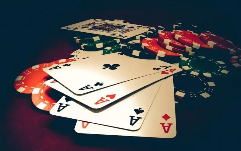 Mobile Live Roulette browsing layout for Bangladesh adults on ludu